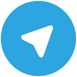 کانال تلگرام شرکت زوبین